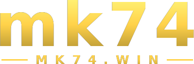 mk74 logo